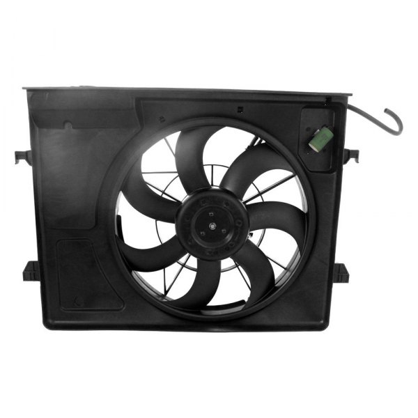 island cooker hoods currys