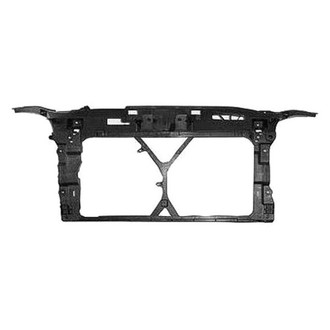 Replace® - Front Radiator Support