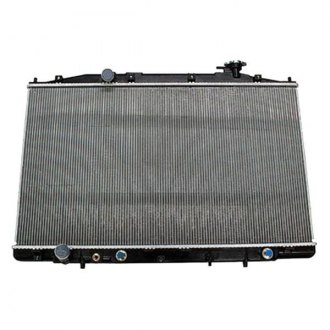 2013 Honda Odyssey Replacement Engine Cooling Parts – CARiD.com