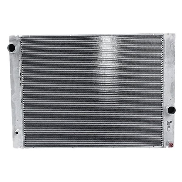 Replace® RAD2629 Engine Coolant Radiator
