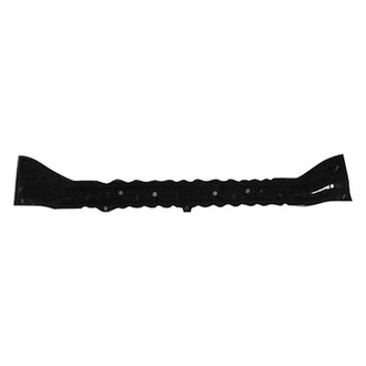 Replace® SU1225137C - Lower Outer Radiator Support Tie Bar (CAPA Certified)