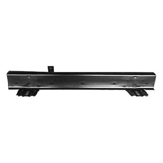 Subaru Outback Replacement Radiator Supports — CARiD.com