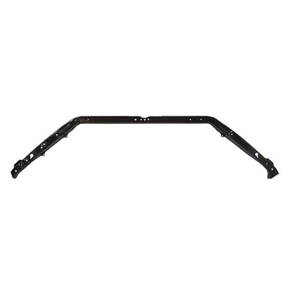 Replace® - Upper Radiator Support Tie Bar