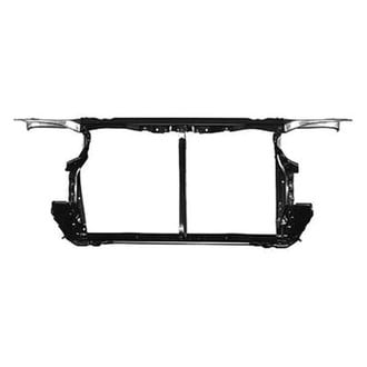 Replace® - Radiator Support