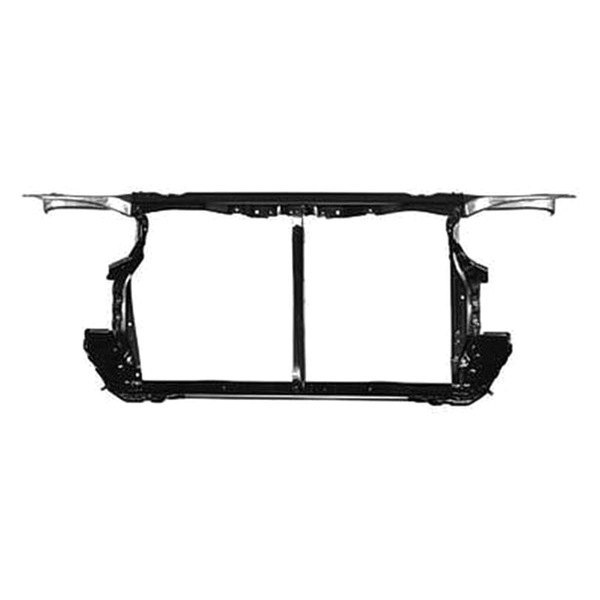 Replace® - Front Radiator Support