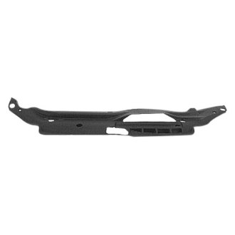 Toyota Avalon Radiator Support Covers — CARiD.com