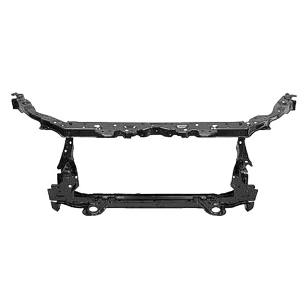 Replace® - Front Radiator Support