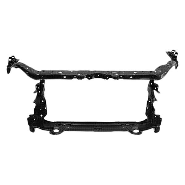 Replace® - Front Radiator Support