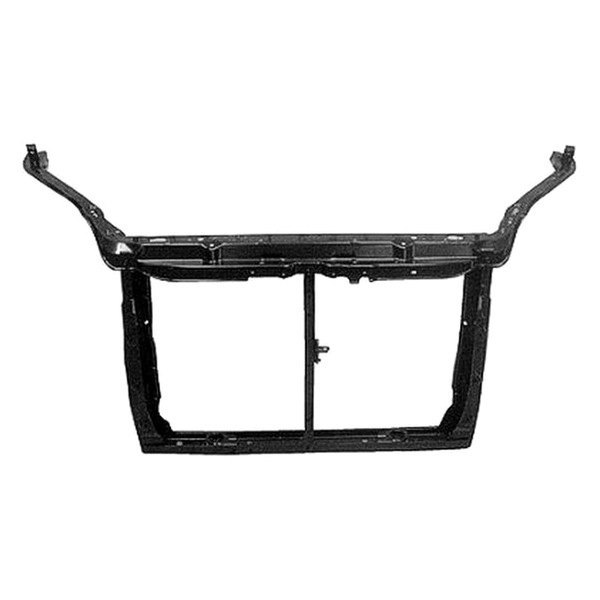 Replace® - Front Radiator Support