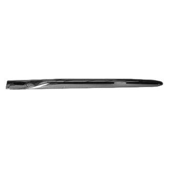 Replace® - Door Moldings