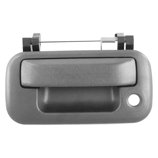 Replace® - Liftgate Latch Handle