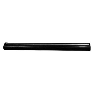 Replace® - Front Passenger Side Door Molding (Standard Line)