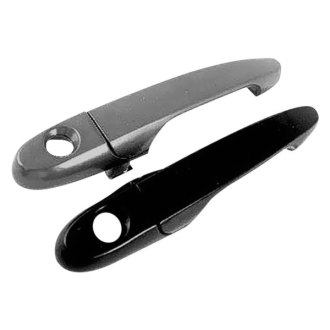 Chevy Cobalt Door Handles & Window Crank Handles — Carid.com