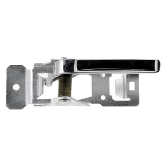 Replace® - Interior Door Handles