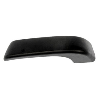 Replace® - Interior Door Handle Levers