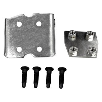 Replace® - Door Hinges