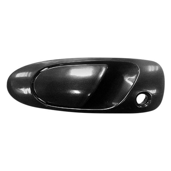 Honda civic online door handle replacement