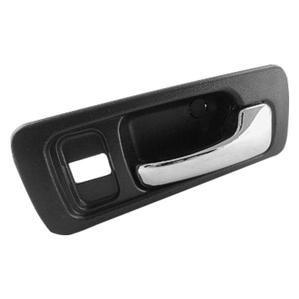 Replace® HO1353111 Front Passenger Side Interior Door Handle
