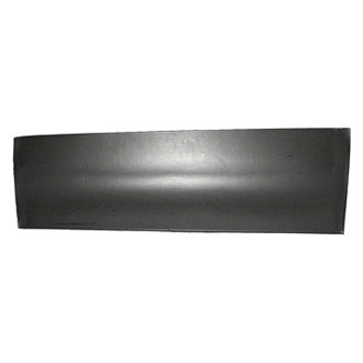 Replace® - Driver Side Door Skin Patch