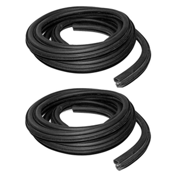 Replace® Door Seal Kits