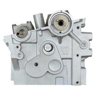 2006 Kia Spectra Replacement Engine Parts – CARiD.com