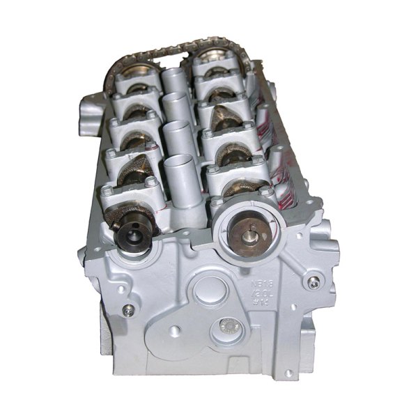 Replace® - Cylinder Head