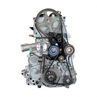 1996 Mitsubishi Eclipse Replacement Engine Parts – CARiD.com