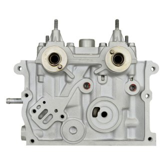 Replace® - OE Replacement Cylinder Head
