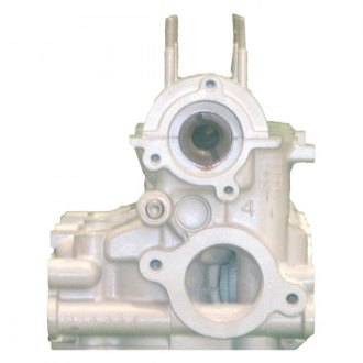 1992 GEO Metro Replacement Engine Parts – CARiD.com