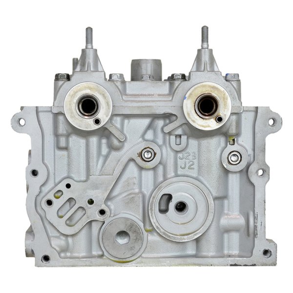 Replace® - Cylinder Head