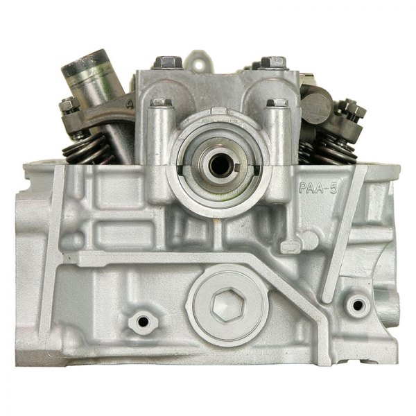 Replace® - Cylinder Head