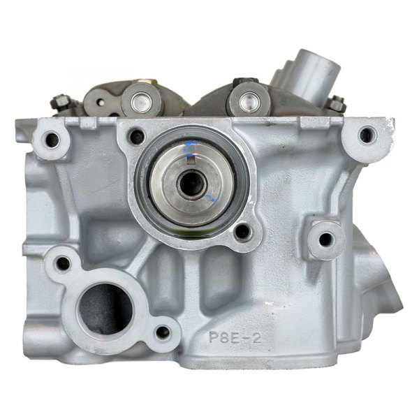 Replace® - Cylinder Head