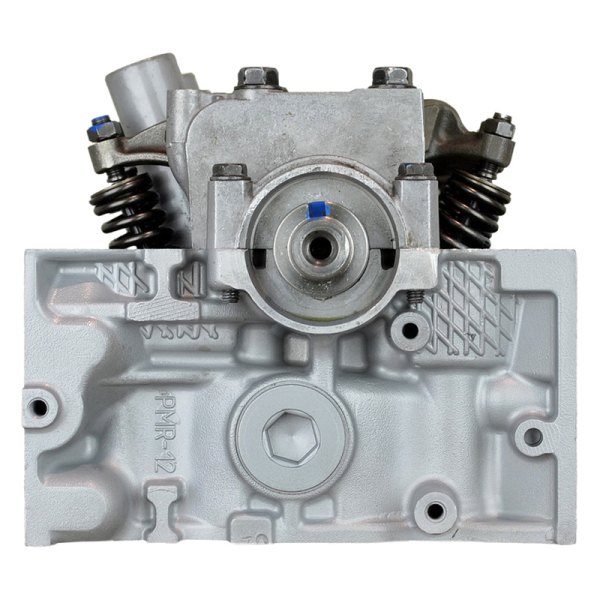 Replace® - Cylinder Head