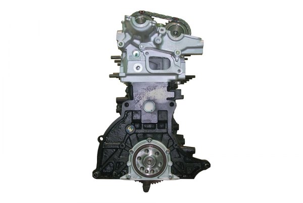 Replace® 255B - 2.0L DOHC Remanufactured Engine (G4GC)
