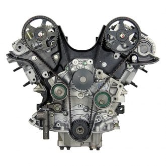 Kia Replacement Engine Assemblies at CARiD.com