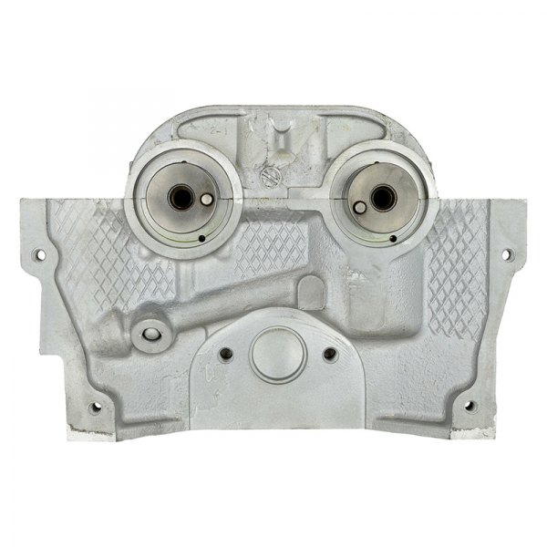 Replace® 2627 Remanufactured Complete Cylinder Head with Camshafts