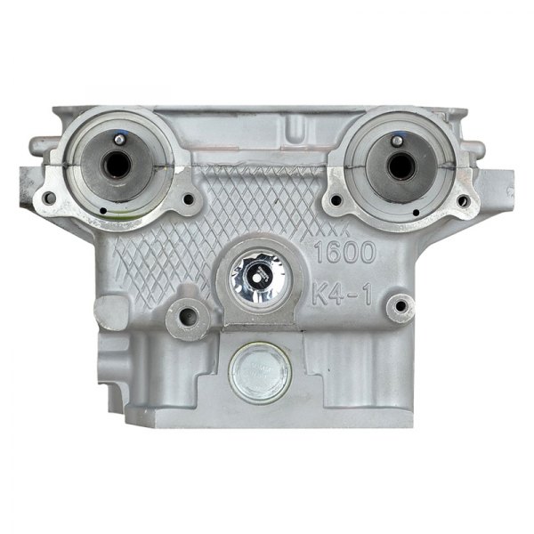 Replace® - Cylinder Head