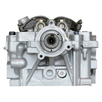 2001 Subaru Forester Replacement Engine Parts – CARiD.com
