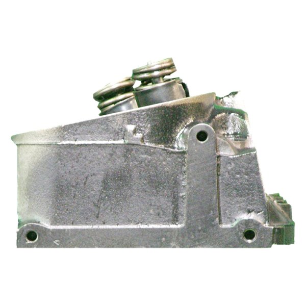 Replace® - Cylinder Head