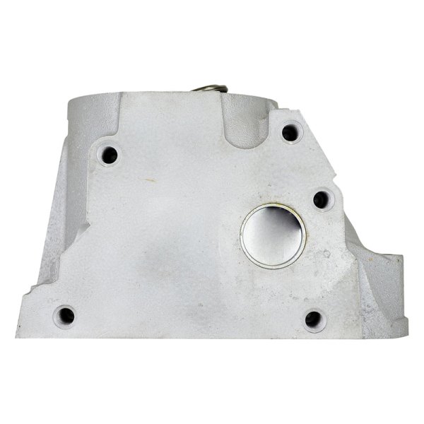 Replace® - Cylinder Head