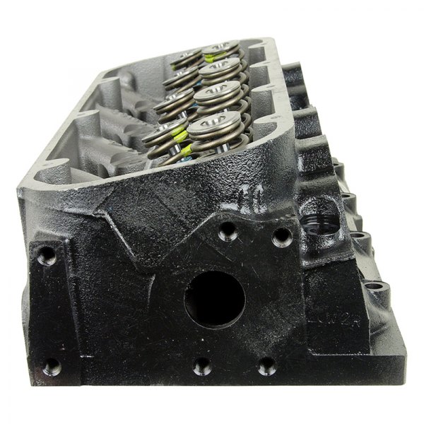 Replace® - Cylinder Head