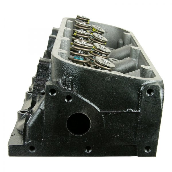 Replace® - Cylinder Head