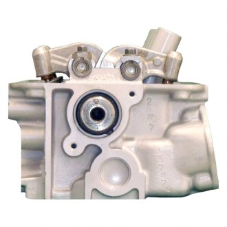 1996 Plymouth Breeze Replacement Engine Parts – CARiD.com