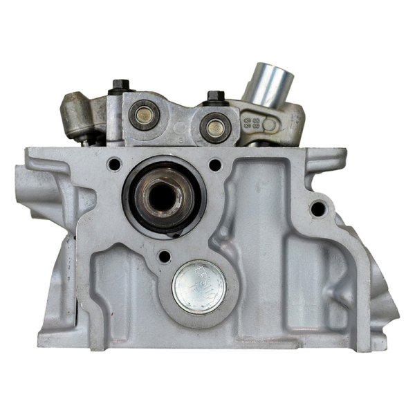 Replace® - Cylinder Head