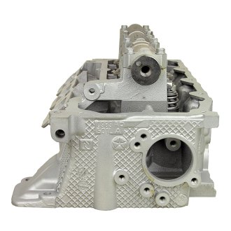 Replace® - OE Replacement Cylinder Head