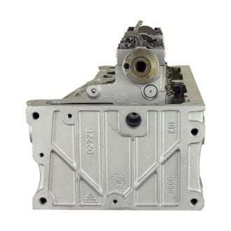 Replace® - Remanufactured Complete Cylinder Head