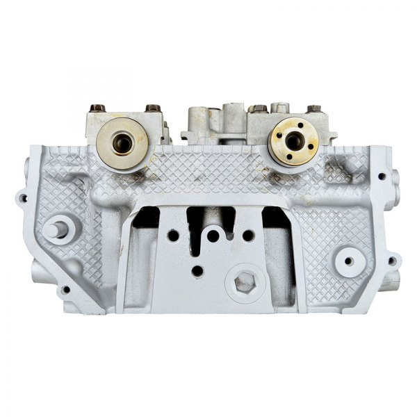 Replace® - Cylinder Head