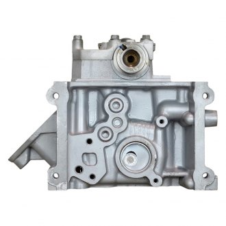 Replace® - OE Replacement Cylinder Head