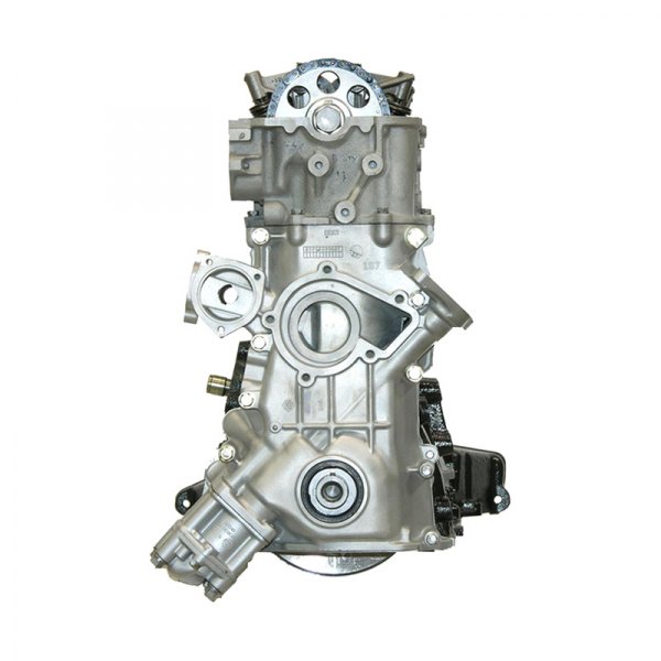 Replace® 331H 2.4L SOHC Remanufactured Engine (KA24E)
