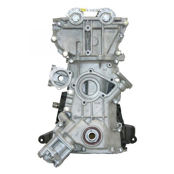 Replace® - 2.4L DOHC Remanufactured Engine (KA24DE)
